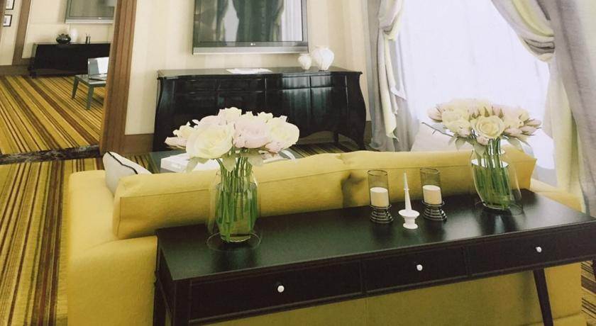 Shera Inn Hotel Αλμάτι Εξωτερικό φωτογραφία