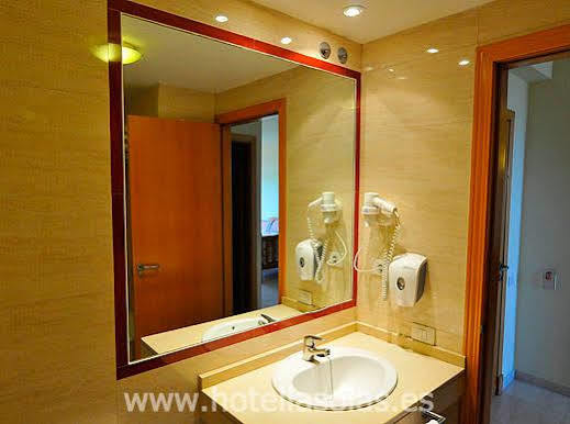 Shera Inn Hotel Αλμάτι Εξωτερικό φωτογραφία